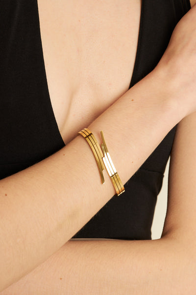 Siena Bangle